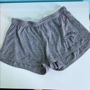 Pepperdine University Athletic Shorts